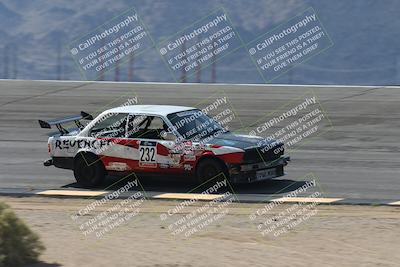 media/Oct-11-2025-Lucky Dog Racing (Sat) [[f5b53147c4]]/2-First Stint/4-Bowl/